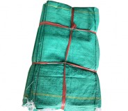 BAO GẠO 60x90 - 8kg