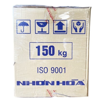 Cân nhơn hòa 150kg