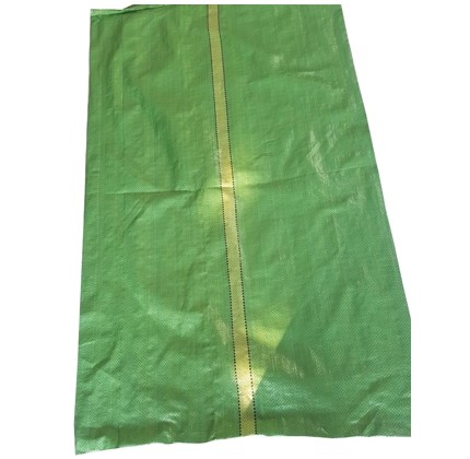 BAO BÁNH ĐÚC 70x120  - 7.5kg