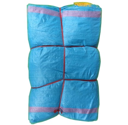 BAO DƯƠNG 70x110 - 8kg