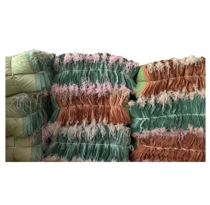 Bao đựng gạo 5kg , 10kg, 15kg, 20kg, 25 kg