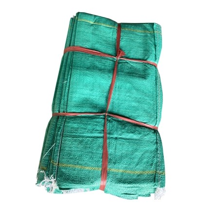 BAO GẠO 60x90 - 8kg