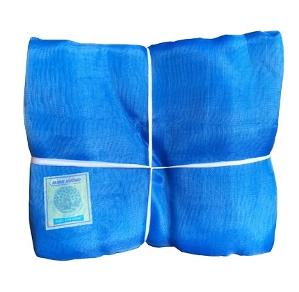 LƯỚI SẤP DƯƠNG