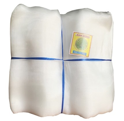 LƯỚI SẤP TRẮNG