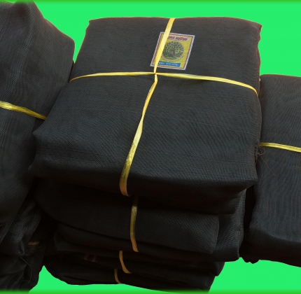 LƯỚI SẤP DƯƠNG