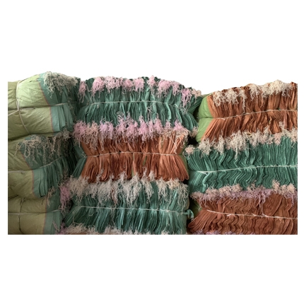 Bao đựng gạo 5kg , 10kg, 15kg, 20kg, 25 kg