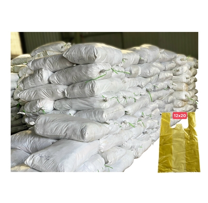 Bọc bóng mỡ  ( màu -  đủ size)